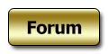 Forum
