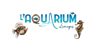 Aquarium du Limousin